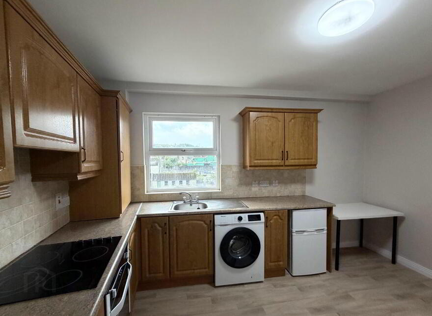 3B Church Street, Dromore, BT25 1AA