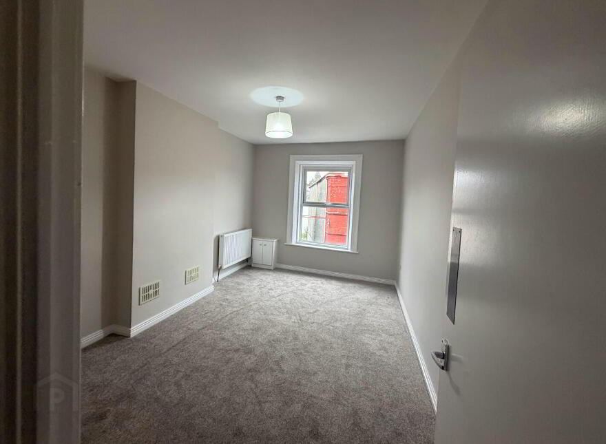 3B Church Street, Dromore, BT25 1AA