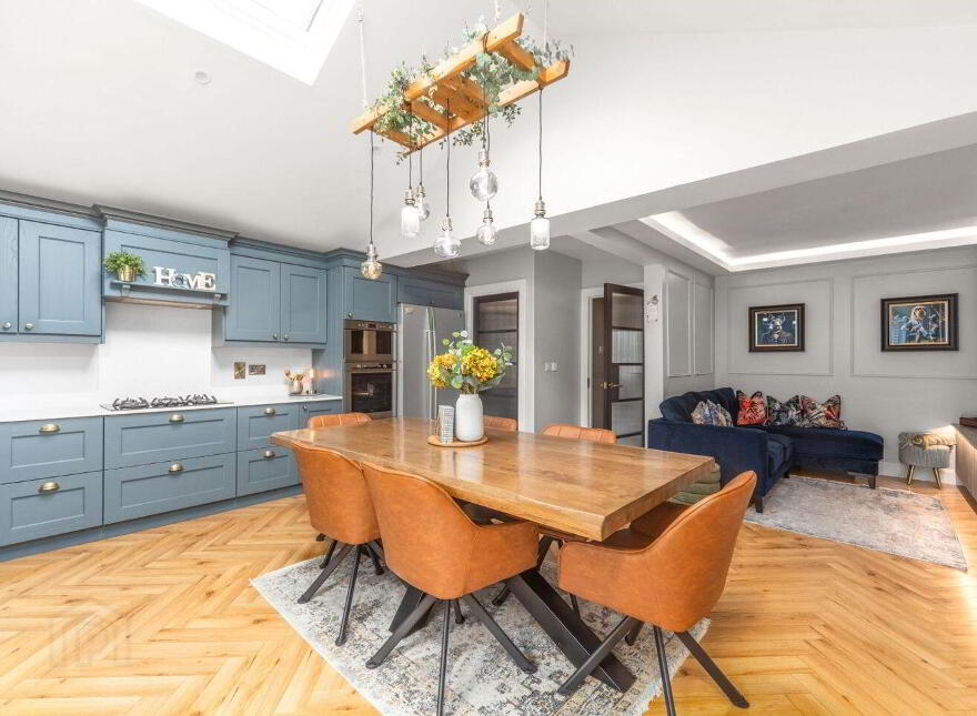 16 Tara Court Park, Navan, C15X7Y4