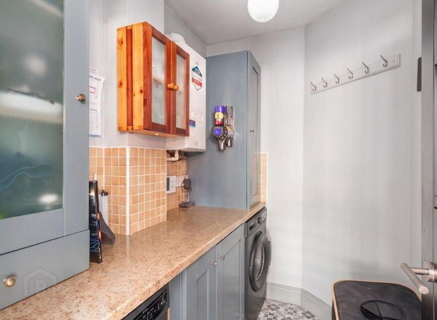 16 Tara Court Park, Navan, C15X7Y4