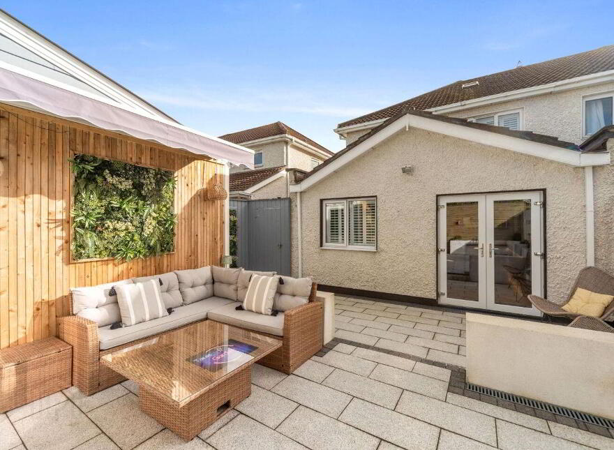 16 Tara Court Park, Navan, C15X7Y4