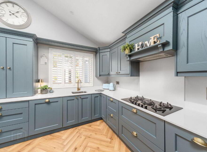 16 Tara Court Park, Navan, C15X7Y4