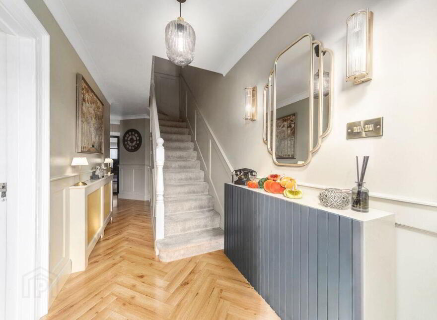 16 Tara Court Park, Navan, C15X7Y4