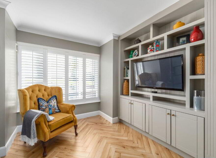 16 Tara Court Park, Navan, C15X7Y4