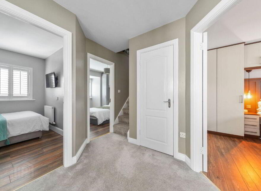 16 Tara Court Park, Navan, C15X7Y4