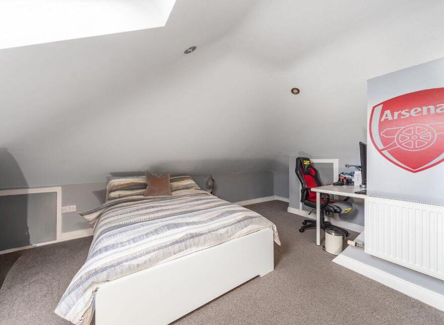 16 Tara Court Park, Navan, C15X7Y4
