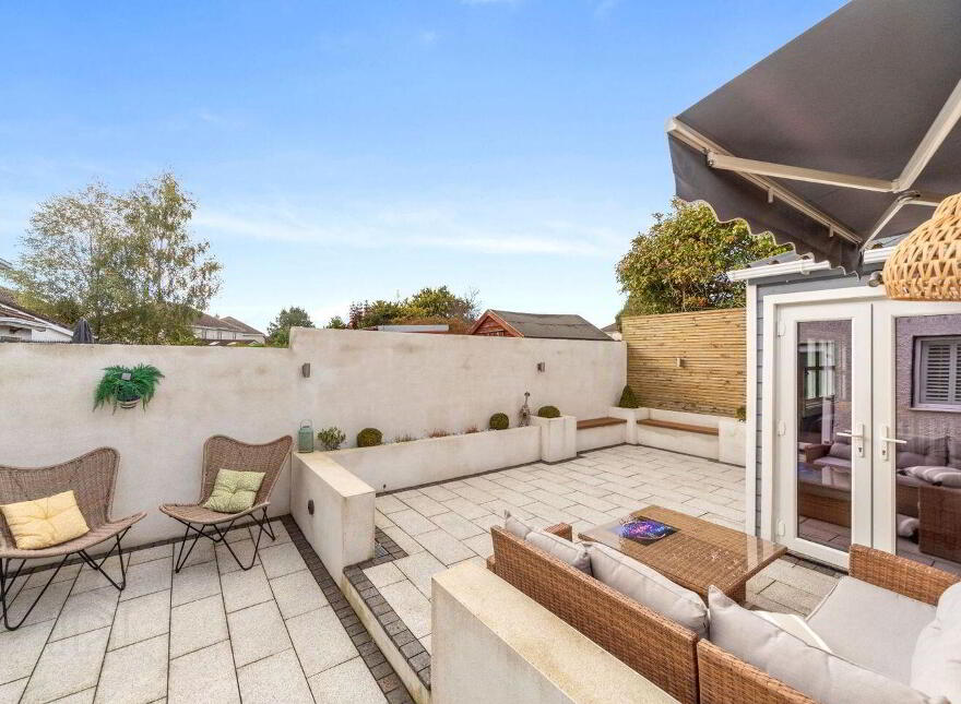 16 Tara Court Park, Navan, C15X7Y4
