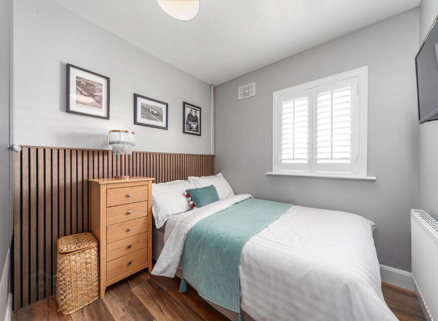 16 Tara Court Park, Navan, C15X7Y4