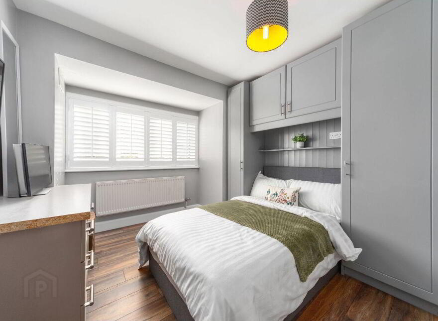 16 Tara Court Park, Navan, C15X7Y4