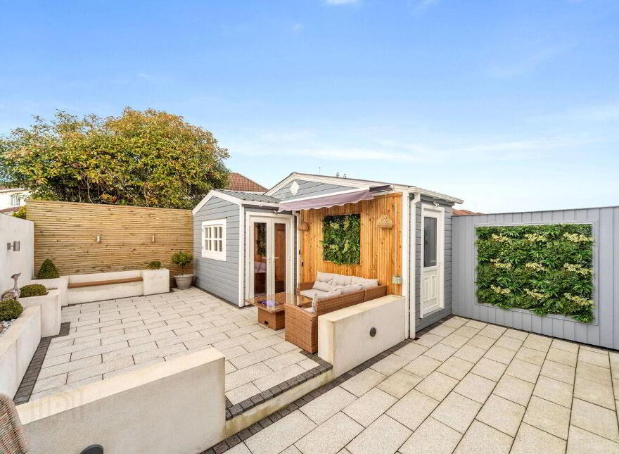 16 Tara Court Park, Navan, C15X7Y4