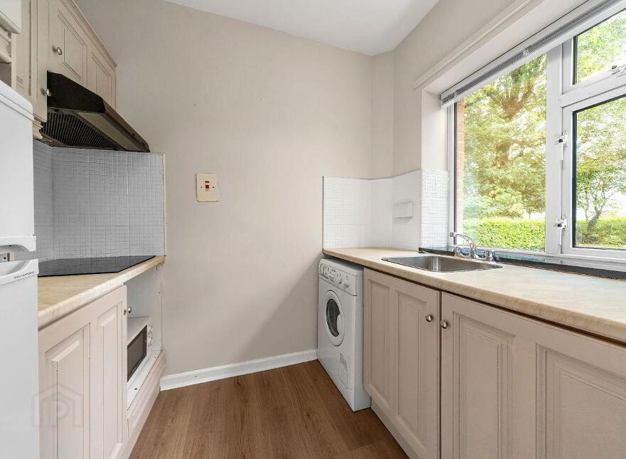2 Lynn Park, Lynn Road, Mullingar, N91V025