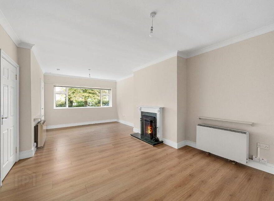 2 Lynn Park, Lynn Road, Mullingar, N91V025