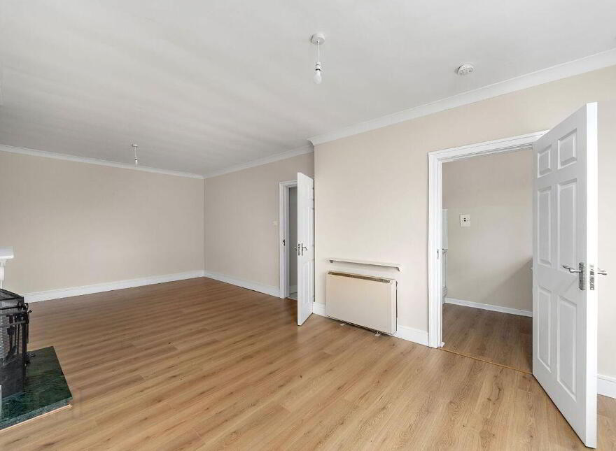 2 Lynn Park, Lynn Road, Mullingar, N91V025