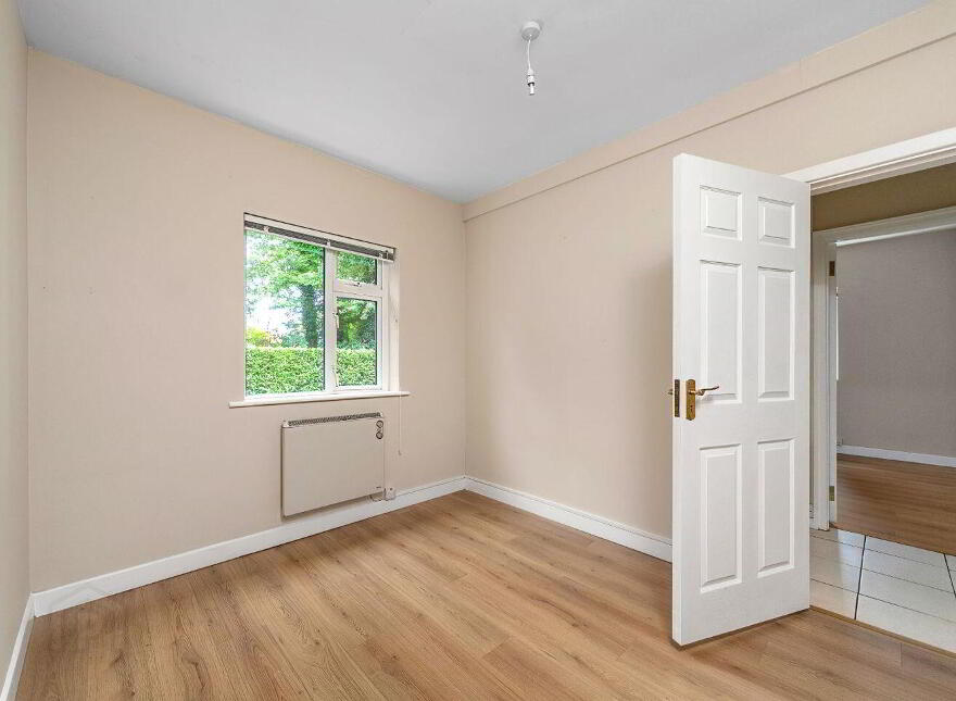 2 Lynn Park, Lynn Road, Mullingar, N91V025