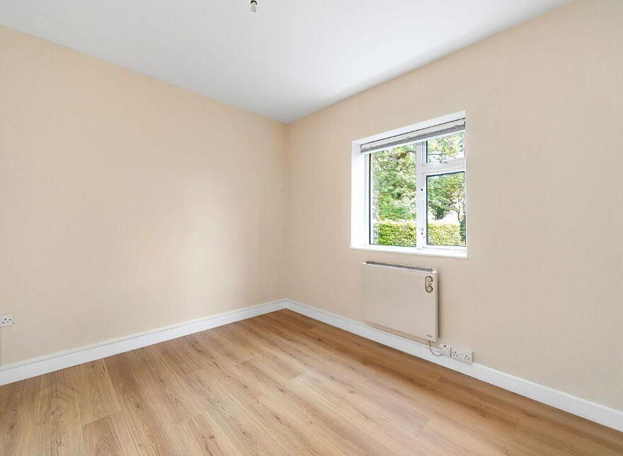 2 Lynn Park, Lynn Road, Mullingar, N91V025