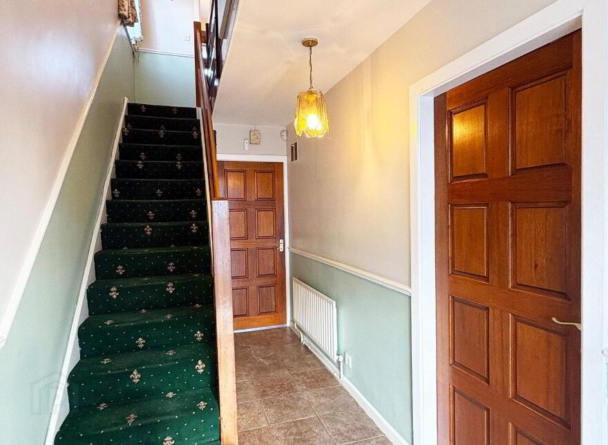 7 Hillcrest Grove, Kilkishen, V95F8H1
