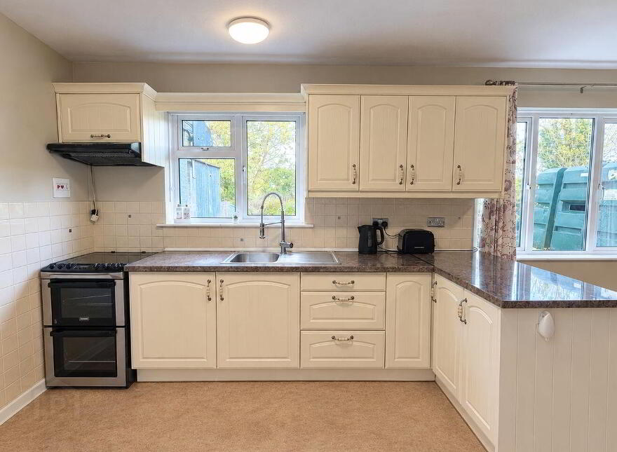 7 Hillcrest Grove, Kilkishen, V95F8H1