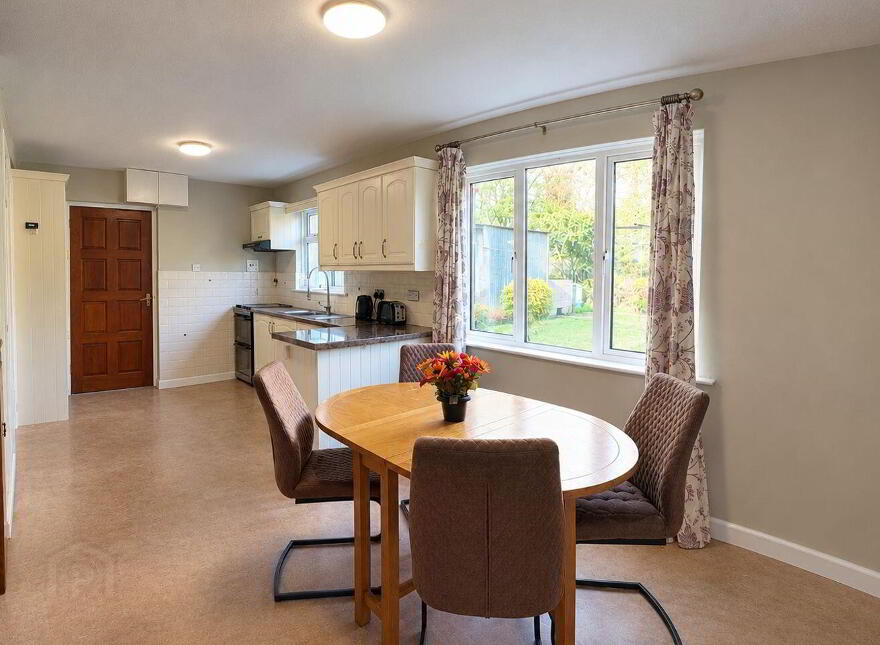 7 Hillcrest Grove, Kilkishen, V95F8H1