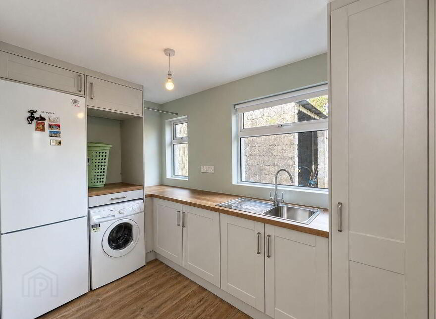 7 Hillcrest Grove, Kilkishen, V95F8H1