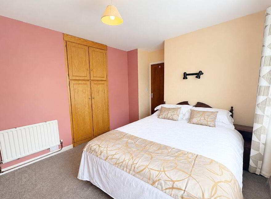 7 Hillcrest Grove, Kilkishen, V95F8H1