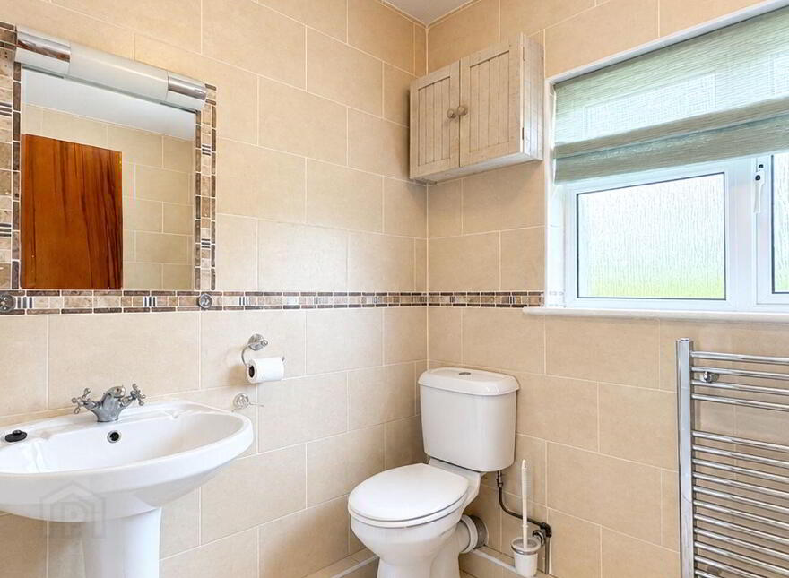 7 Hillcrest Grove, Kilkishen, V95F8H1