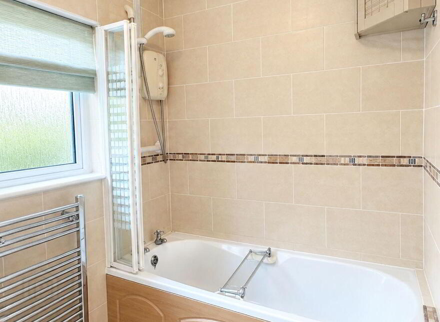 7 Hillcrest Grove, Kilkishen, V95F8H1