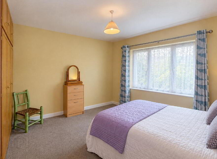 7 Hillcrest Grove, Kilkishen, V95F8H1