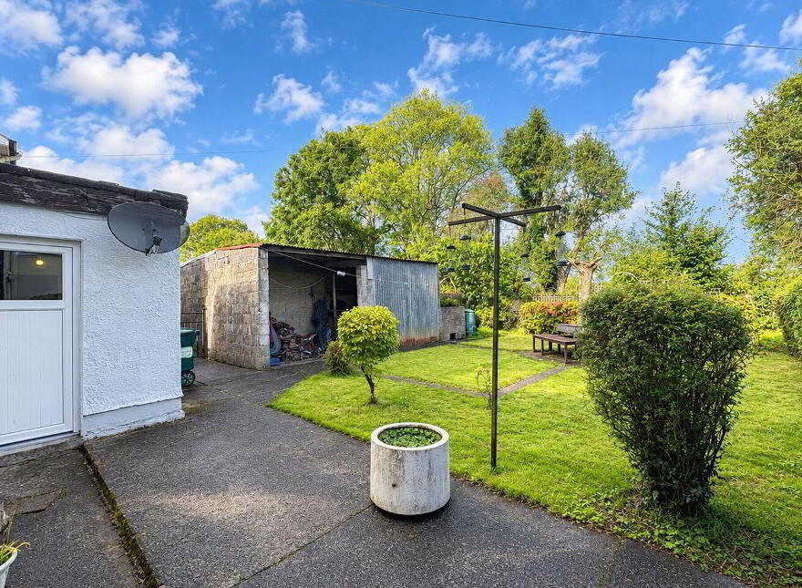 7 Hillcrest Grove, Kilkishen, V95F8H1