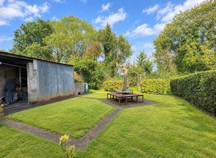 7 Hillcrest Grove, Kilkishen, V95F8H1