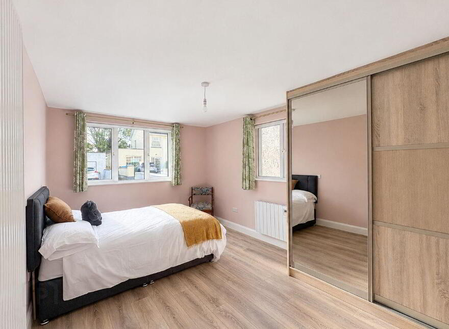 7 Hillcrest Grove, Kilkishen, V95F8H1