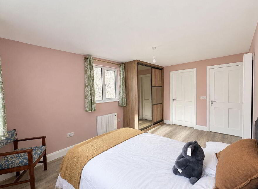 7 Hillcrest Grove, Kilkishen, V95F8H1
