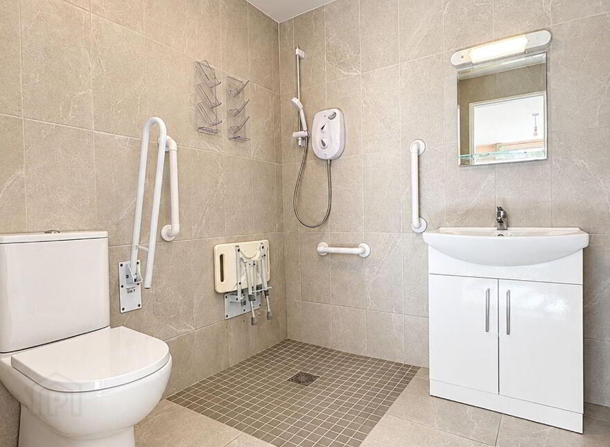 7 Hillcrest Grove, Kilkishen, V95F8H1
