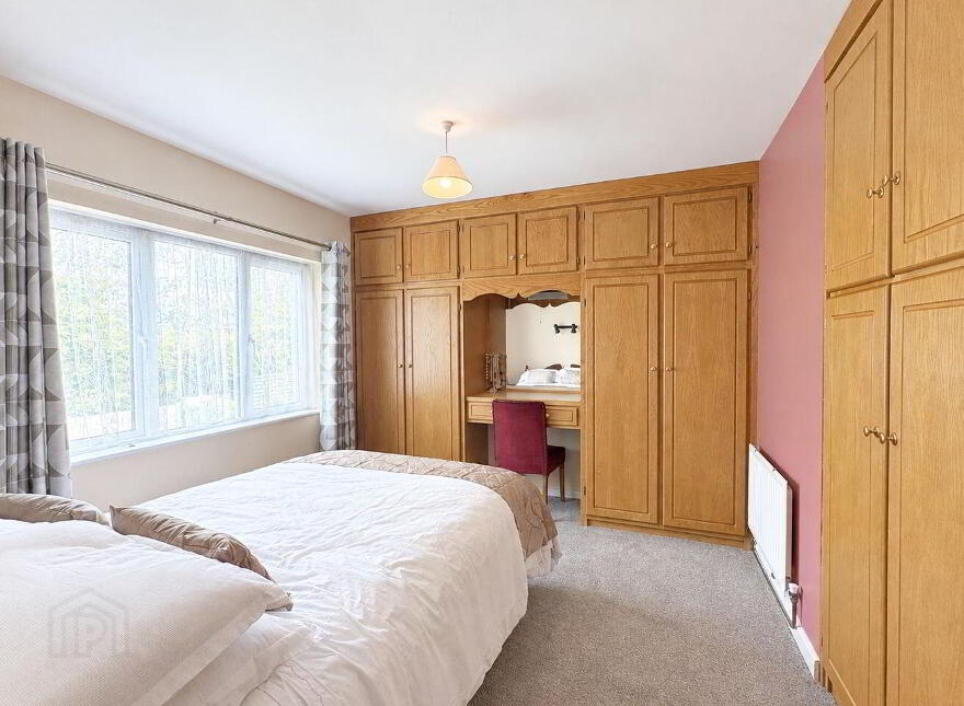7 Hillcrest Grove, Kilkishen, V95F8H1