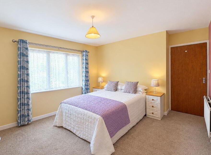 7 Hillcrest Grove, Kilkishen, V95F8H1
