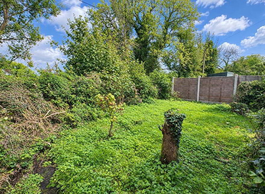 7 Hillcrest Grove, Kilkishen, V95F8H1