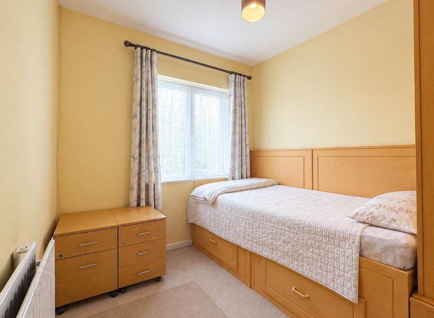 7 Hillcrest Grove, Kilkishen, V95F8H1