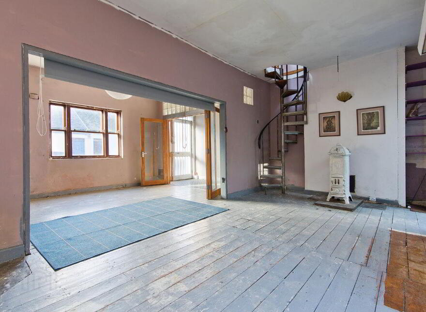 12 Myrtle Street, Phibsborough, Phibsborough, D07W8N5
