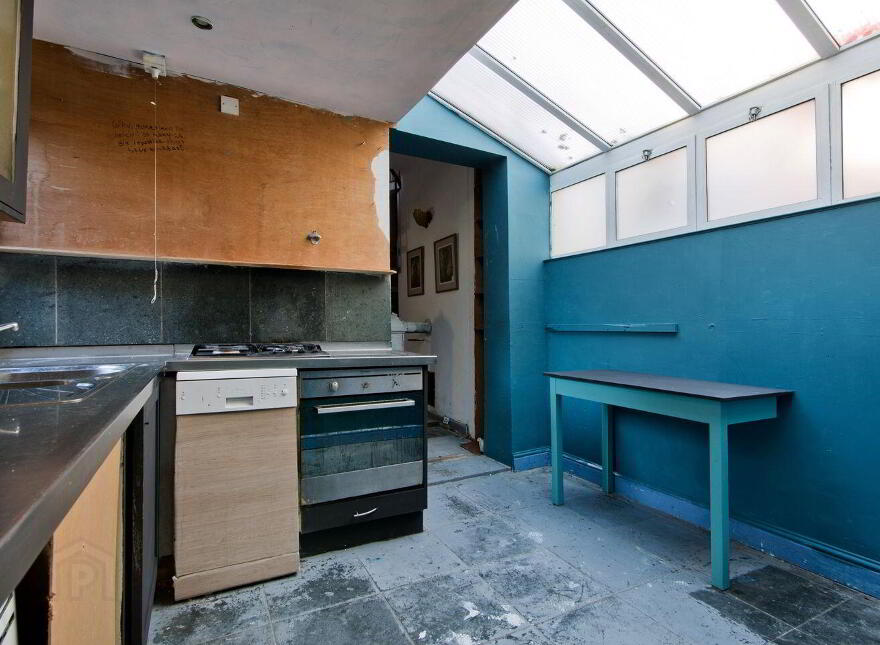 12 Myrtle Street, Phibsborough, Phibsborough, D07W8N5
