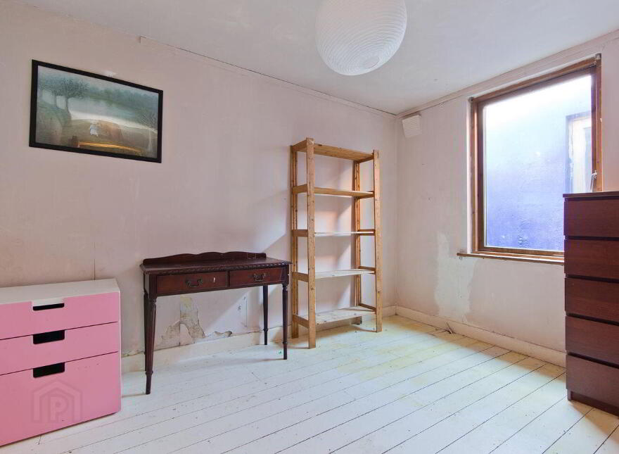12 Myrtle Street, Phibsborough, Phibsborough, D07W8N5