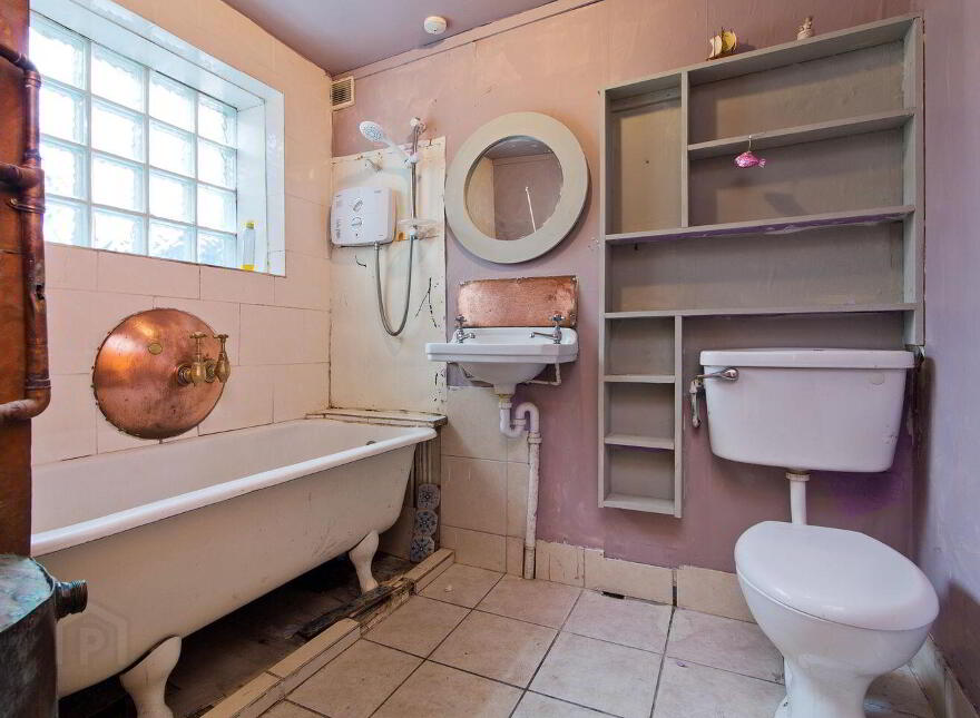 12 Myrtle Street, Phibsborough, Phibsborough, D07W8N5