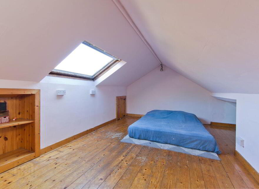 12 Myrtle Street, Phibsborough, Phibsborough, D07W8N5