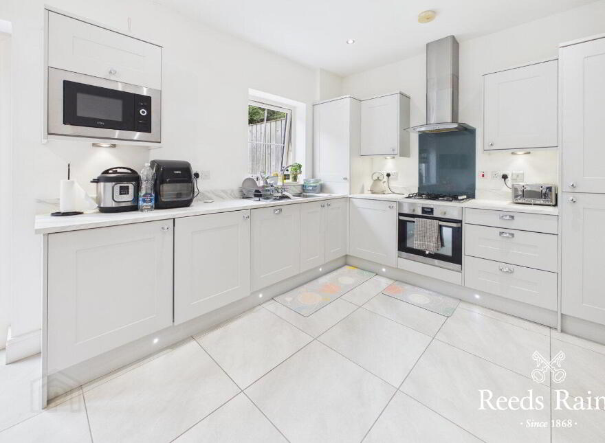 23 Lynn Hall Lane, Bangor, BT19 1GX