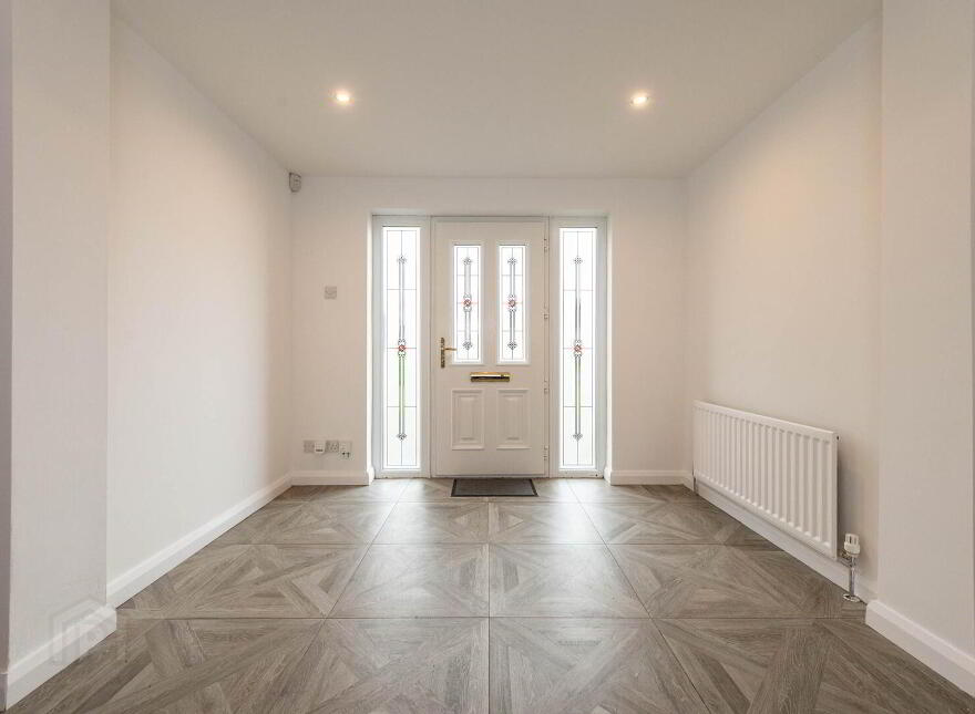 68 Doagh Road, Newtownabbey, BT37 9NY