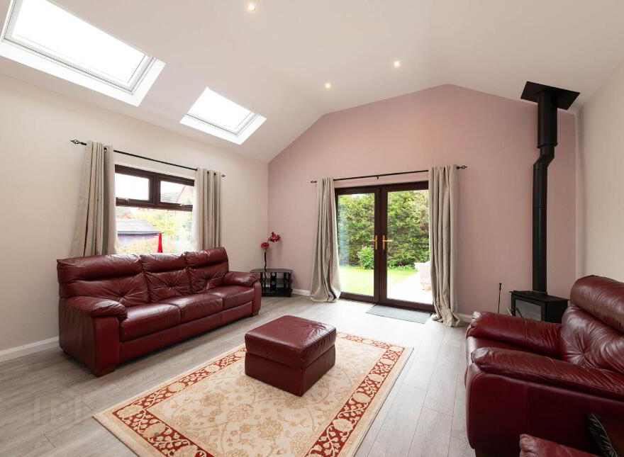 68 Doagh Road, Newtownabbey, BT37 9NY