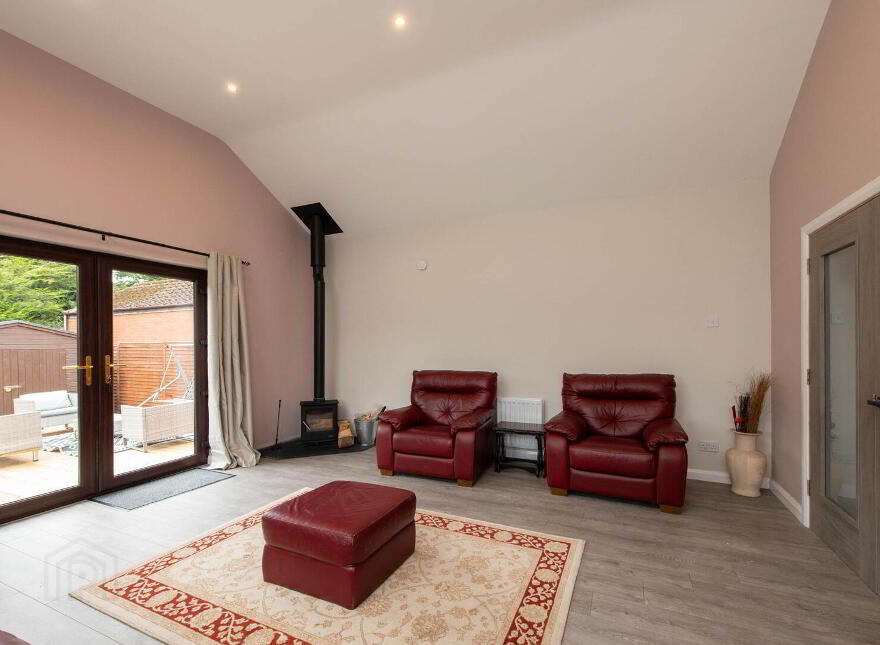68 Doagh Road, Newtownabbey, BT37 9NY