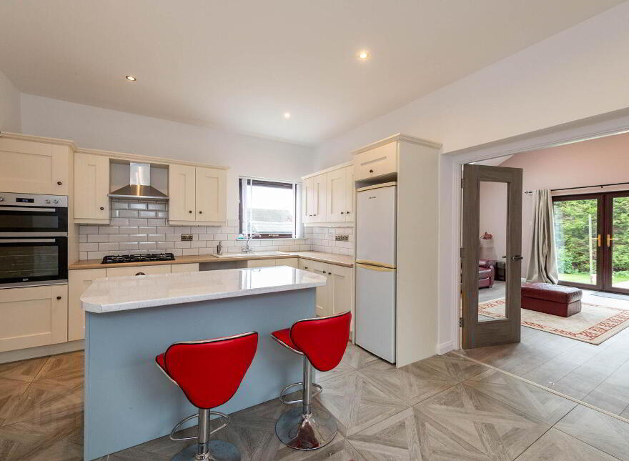 68 Doagh Road, Newtownabbey, BT37 9NY