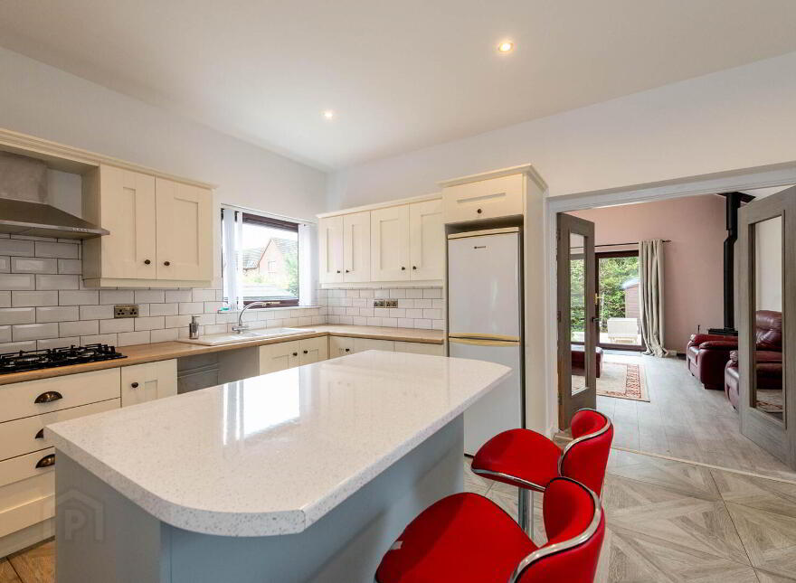 68 Doagh Road, Newtownabbey, BT37 9NY