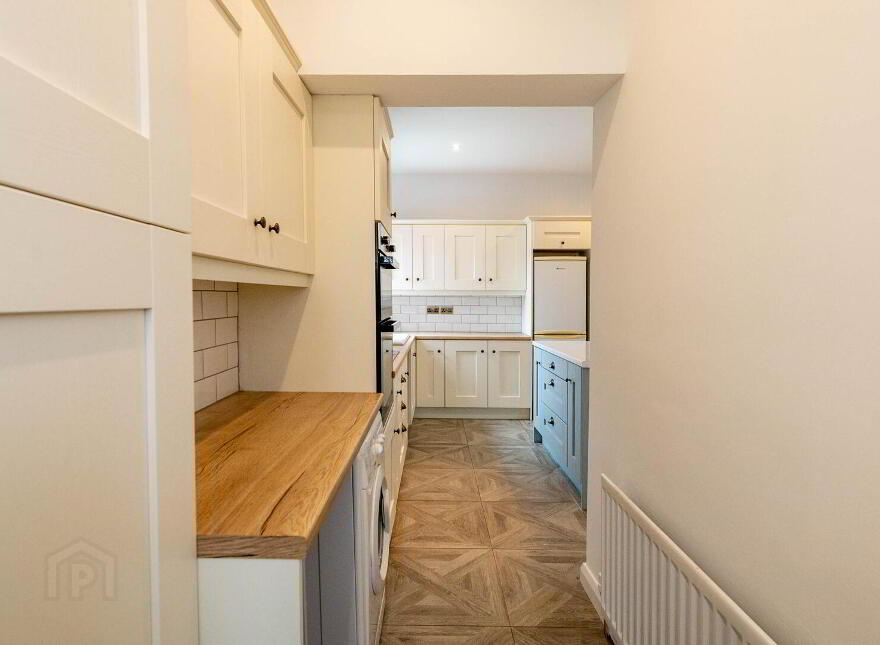 68 Doagh Road, Newtownabbey, BT37 9NY