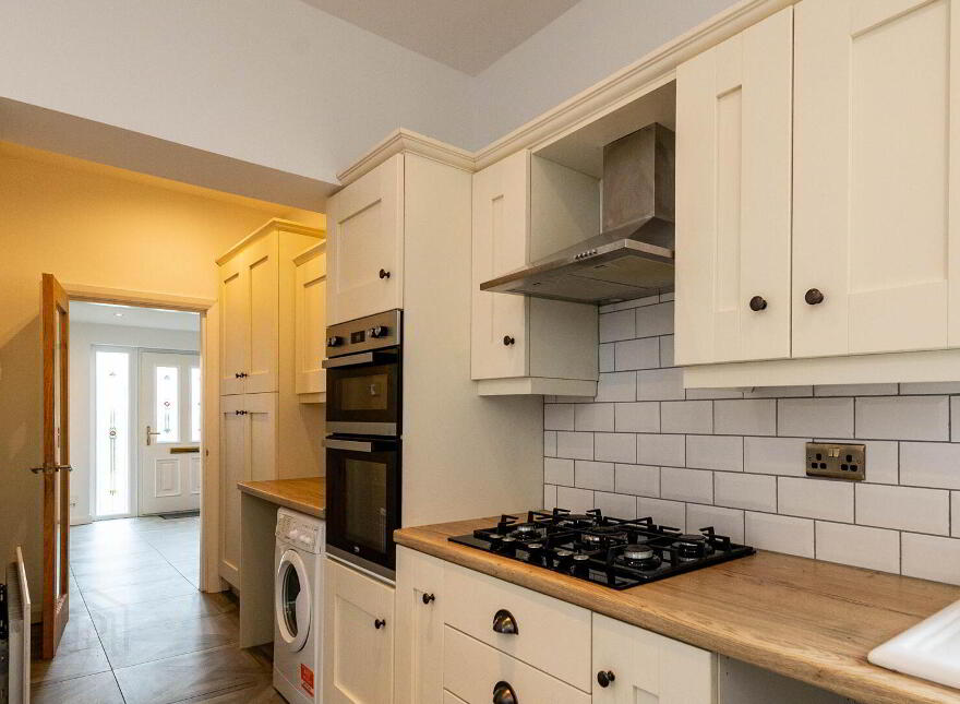 68 Doagh Road, Newtownabbey, BT37 9NY