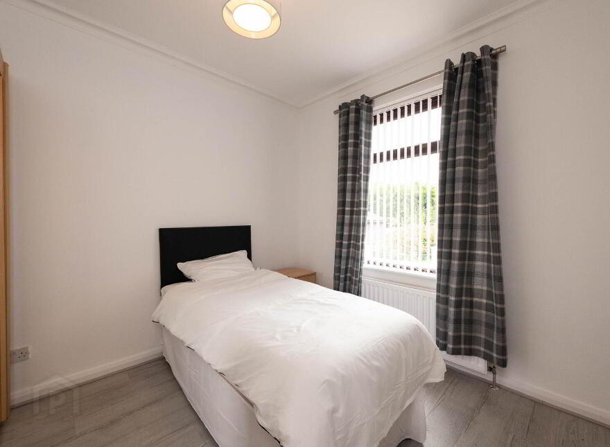 68 Doagh Road, Newtownabbey, BT37 9NY